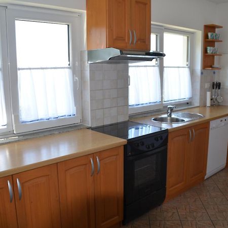 Apartmaji Srnca Cerkno Εξωτερικό φωτογραφία