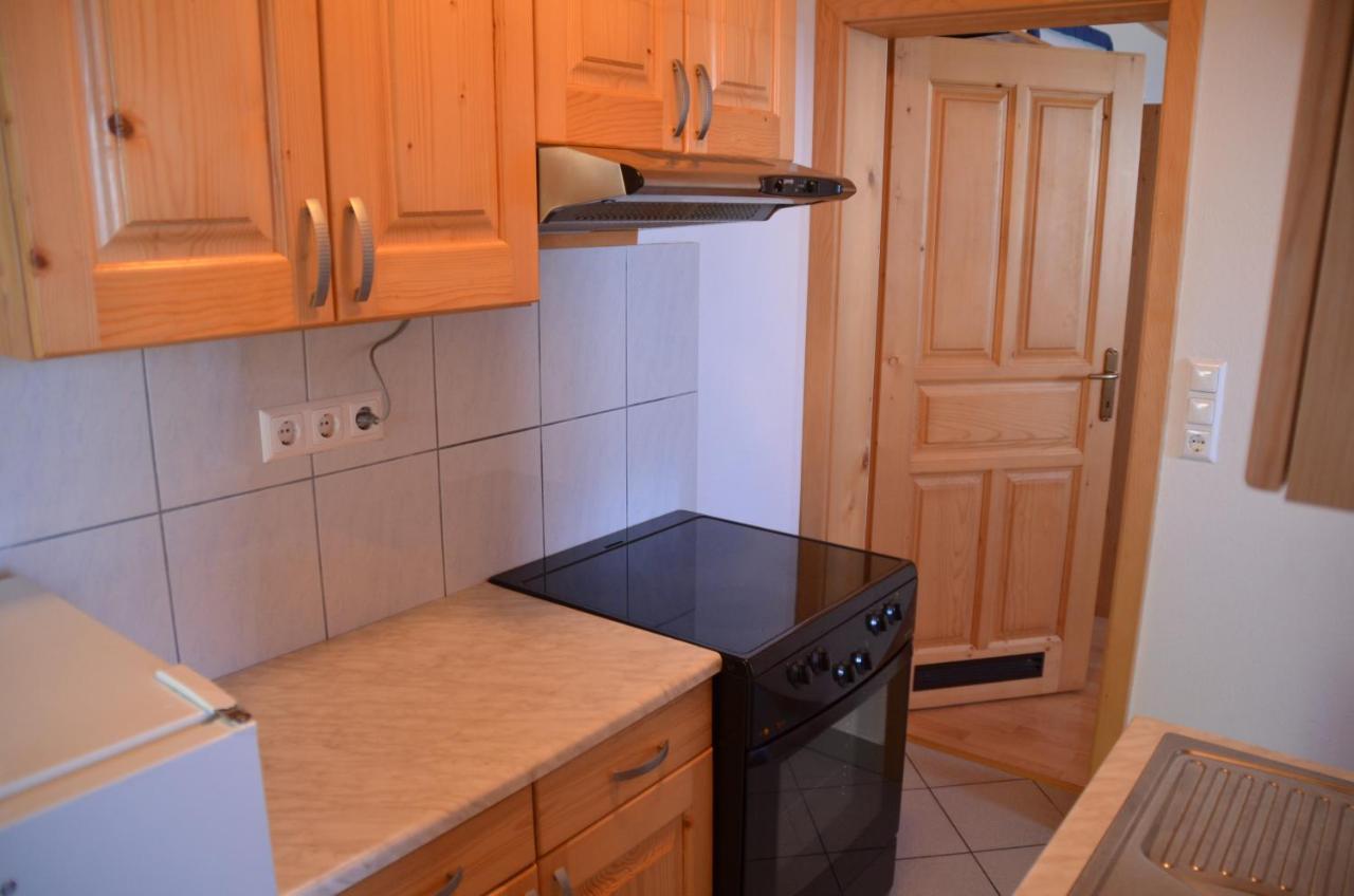 Apartmaji Srnca Cerkno Εξωτερικό φωτογραφία